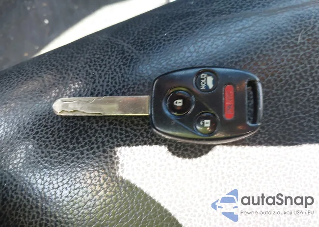 5FNYF4H50CB046779: 42776991