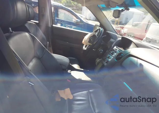 5FNYF4H50CB046779: 42776991