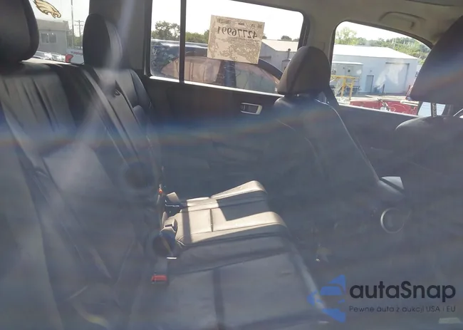 5FNYF4H50CB046779: 42776991