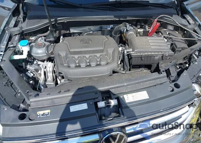 3VV4B7AX3RM021453: 42776992