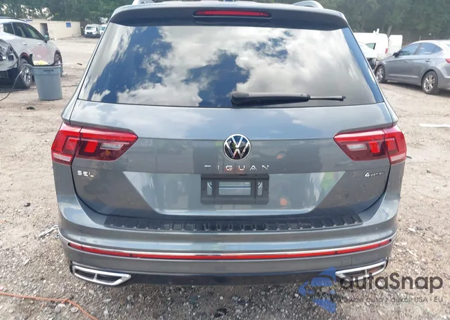 3VV4B7AX3RM021453: 42776992