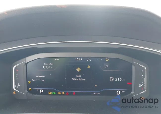 3VV4B7AX3RM021453: 42776992