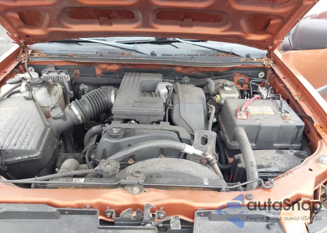 1GCDT136068203687: 42776996