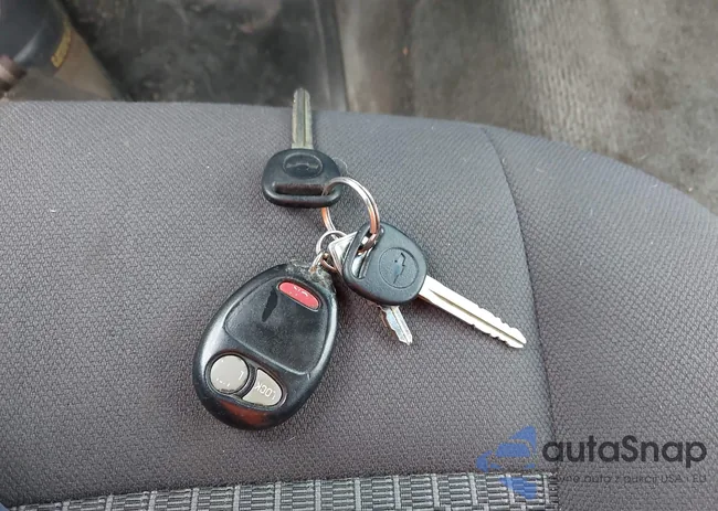 1GCDT136068203687: 42776996