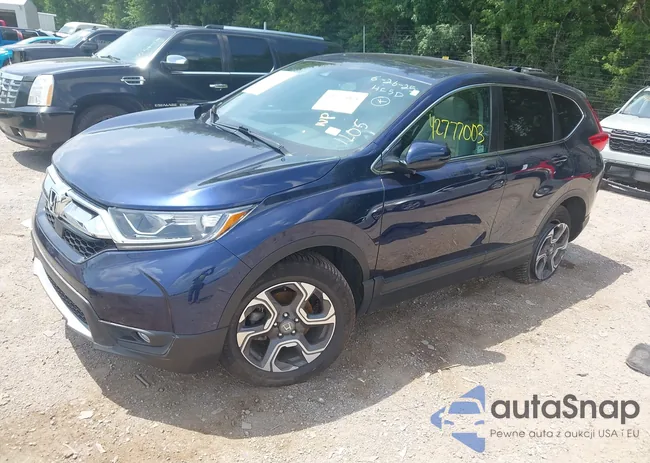 7FARW2H80KE001105: 42777003