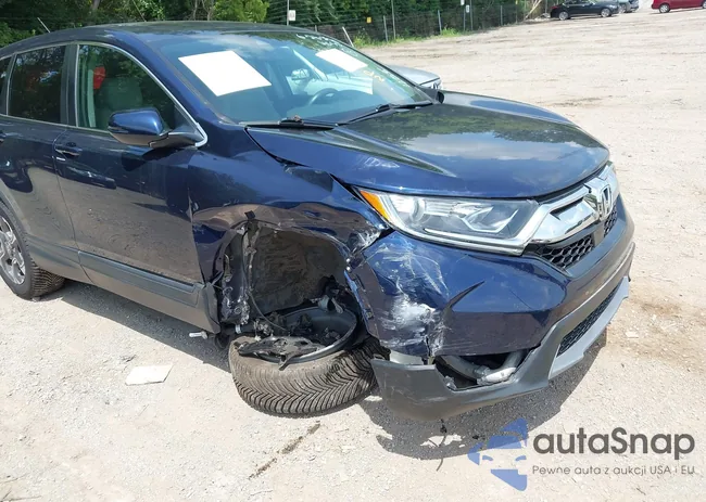 7FARW2H80KE001105: 42777003