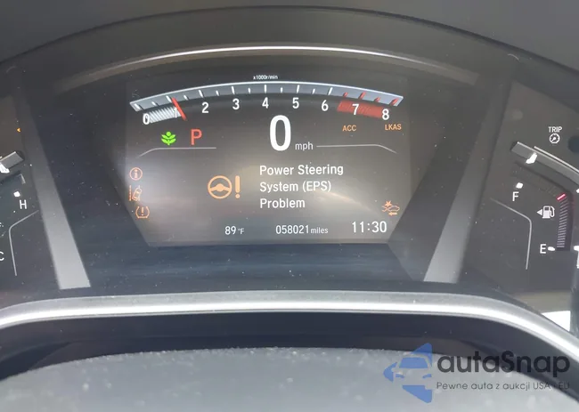 7FARW2H80KE001105: 42777003