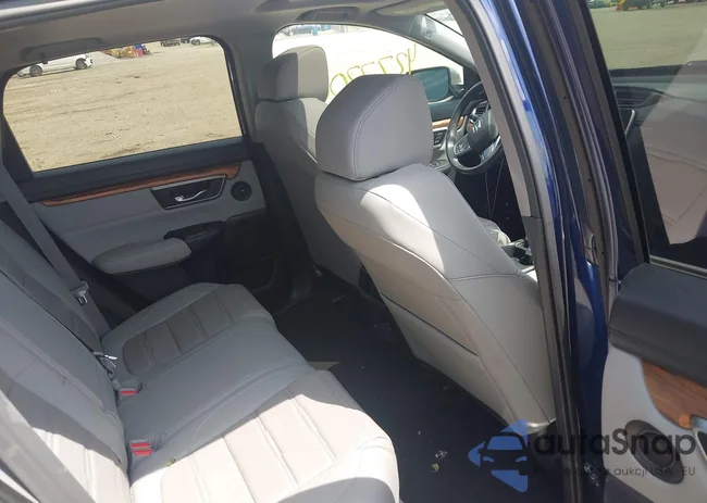 7FARW2H80KE001105: 42777003