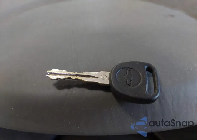 1G1ZS58F77F209937: 42778008