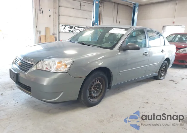 1G1ZS58F77F209937: 42778008