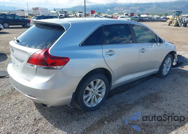 4T3BA3BB9DU040388: 42778010