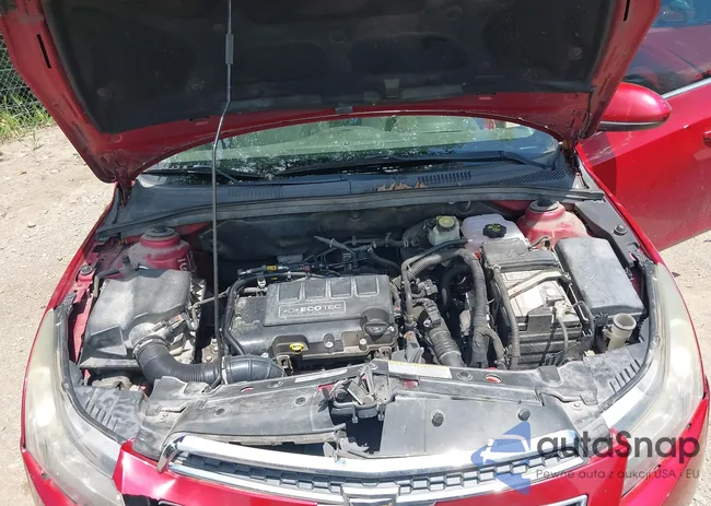 1G1PE5SBXD7316359: 42778015