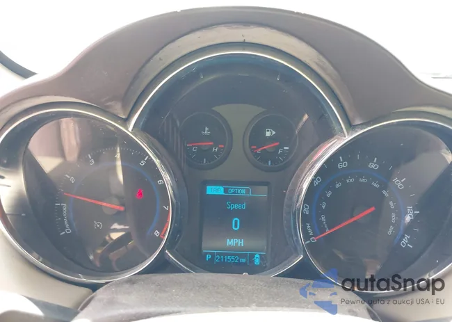 1G1PE5SBXD7316359: 42778015