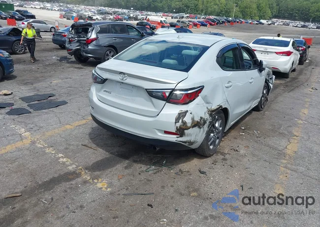 3MYDLBYV7KY509419: 42778025