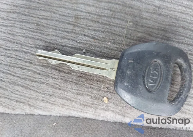 KNDMG4C72E6589313: 42778029