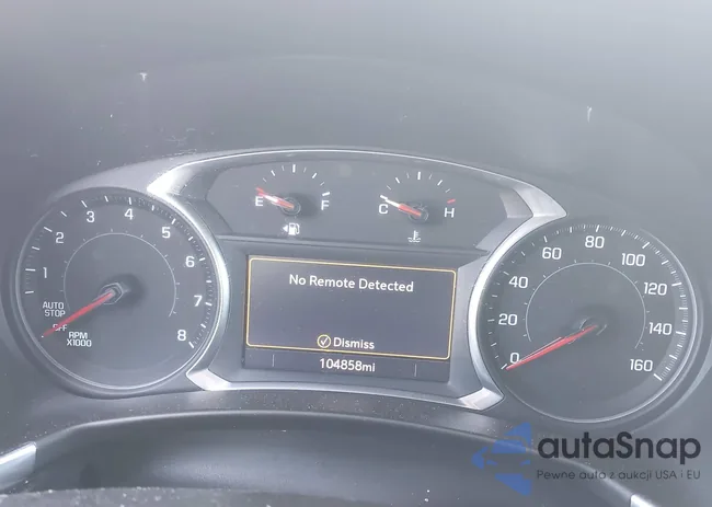 2GNAXPEX0K6164557: 42778039