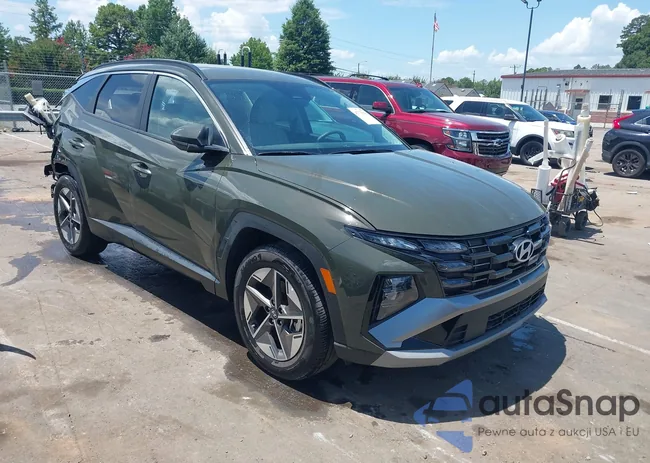 5NMJB3DE4SH448623: 42778043