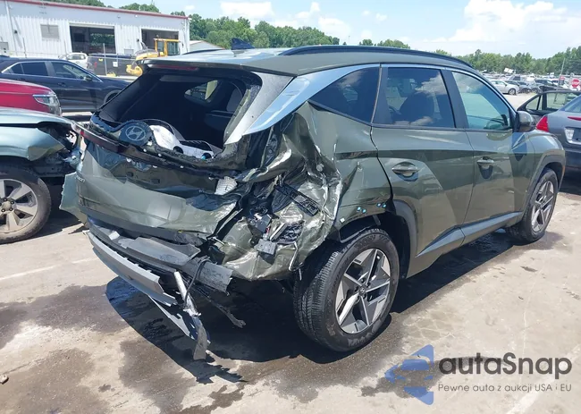 5NMJB3DE4SH448623: 42778043