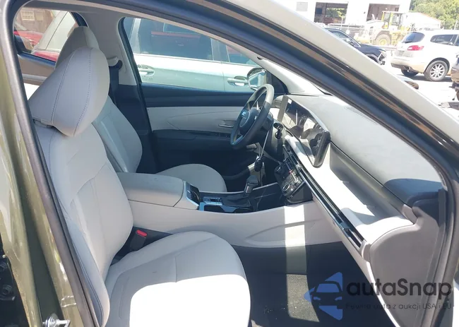 5NMJB3DE4SH448623: 42778043