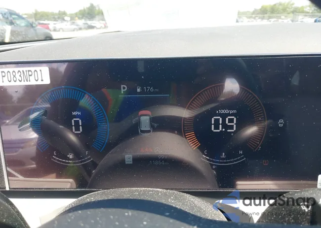 5NMJB3DE4SH448623: 42778043