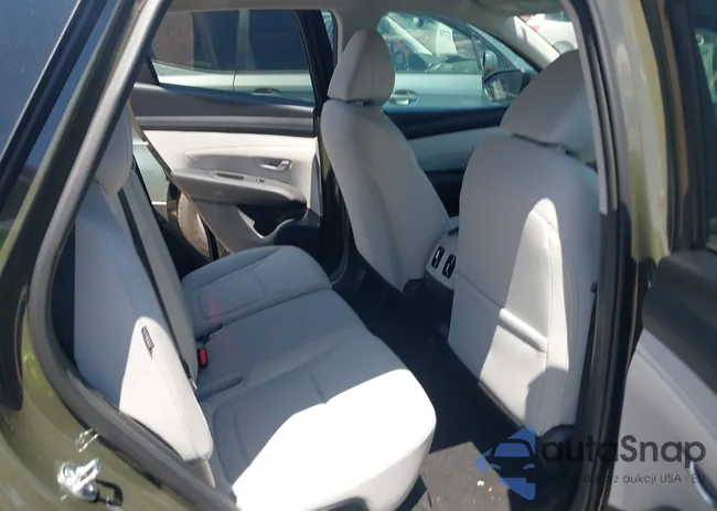 5NMJB3DE4SH448623: 42778043