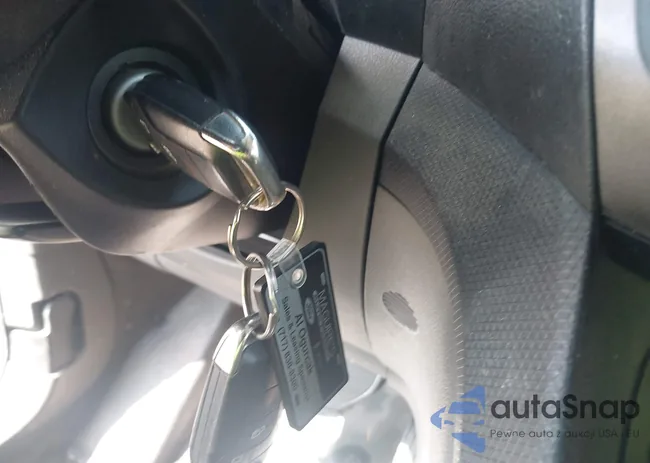 NM0LS6E25K1421095: 42778050