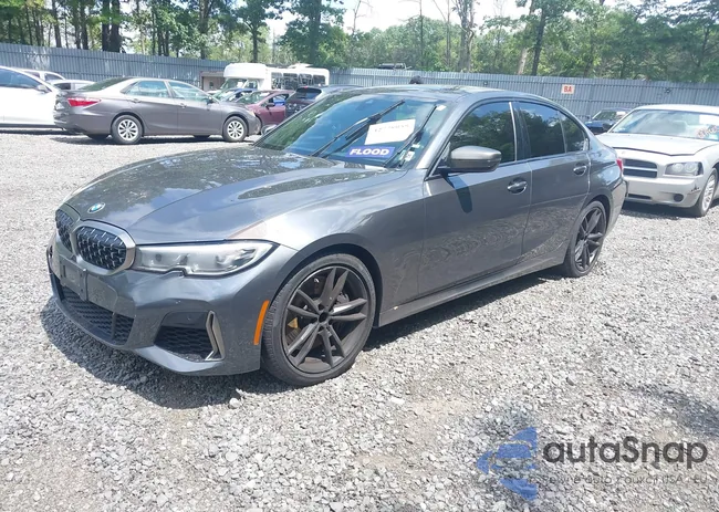 WBA5U9C04LFJ75957: 42778055