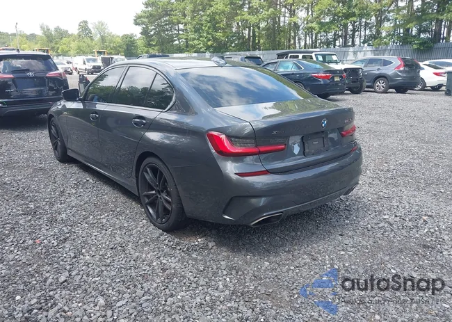 WBA5U9C04LFJ75957: 42778055