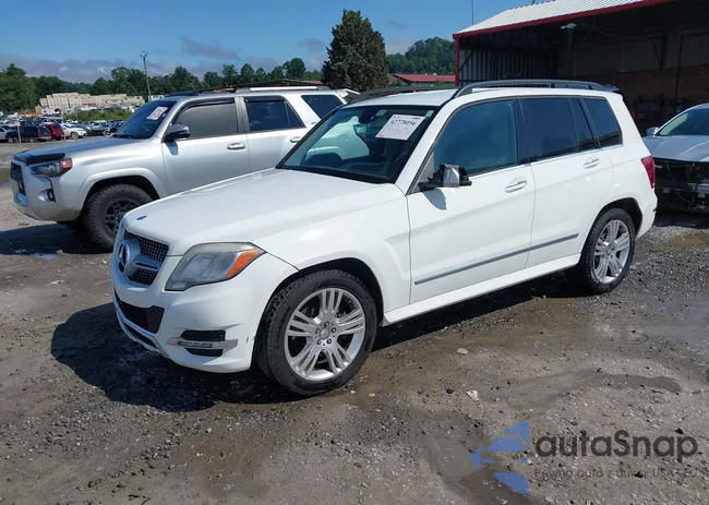 WDCGG5HB5FG397082: 42778056