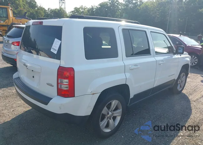 1C4NJRFB7DD108436: 42778061