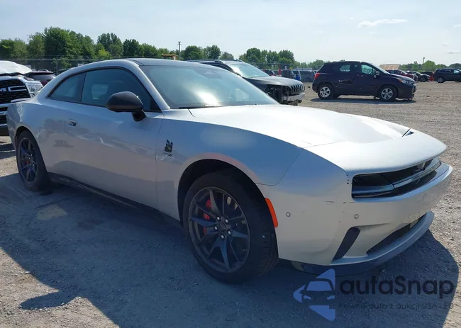 2C3CDBDKXRR205437: 42778062