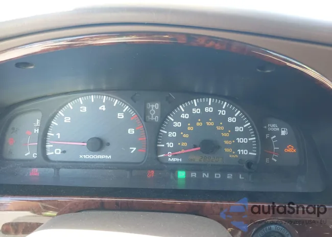 JT3HN87R2X9022065: 42778066