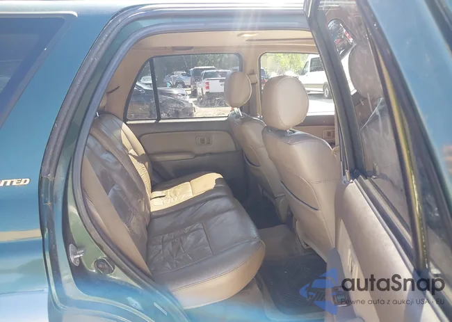 JT3HN87R2X9022065: 42778066