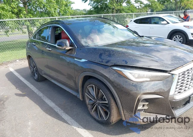 3PCAJ5L34NF101507: 42778069