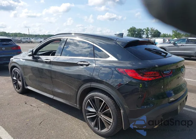 3PCAJ5L34NF101507: 42778069