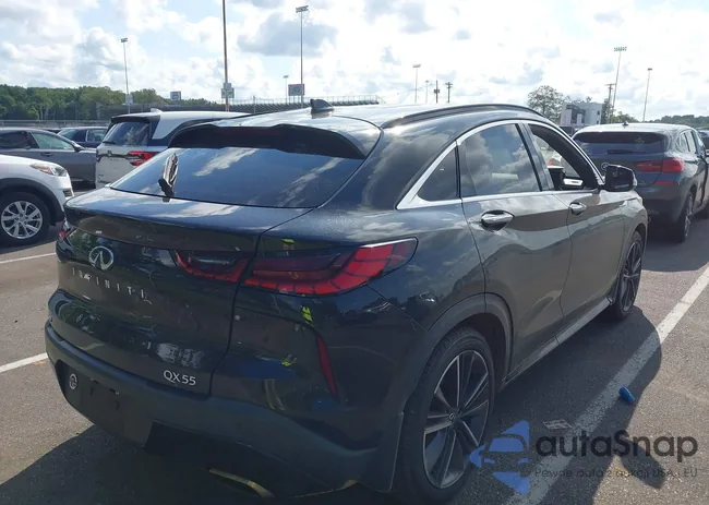 3PCAJ5L34NF101507: 42778069