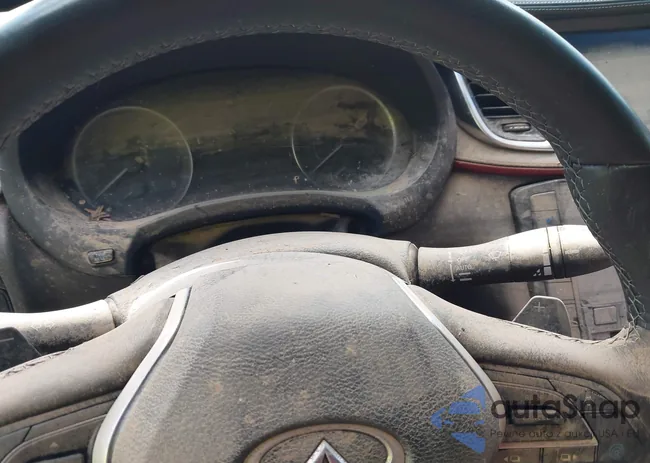 3PCAJ5L34NF101507: 42778069