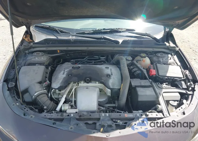 1G1ZF5SXXGF235308: 42778072