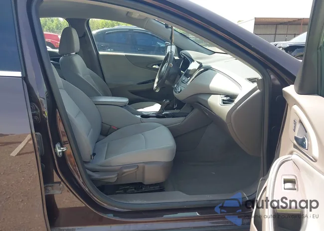 1G1ZF5SXXGF235308: 42778072