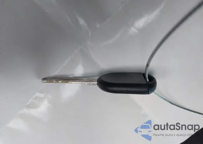 1FMJK1H51CEF48807: 42778074