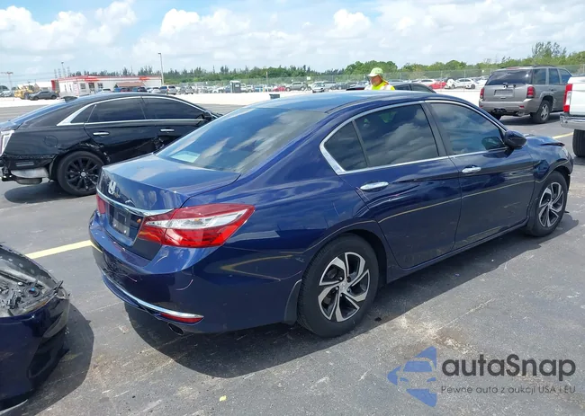 1HGCR2F30HA246523: 42778082