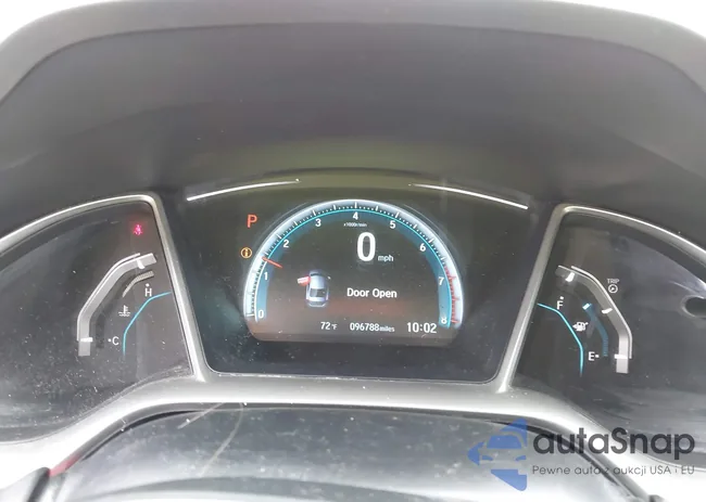 2HGFC2F70GH533880: 42778092