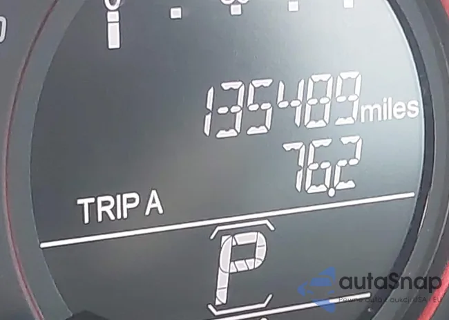 1HGCR2F59EA107164: 42778099