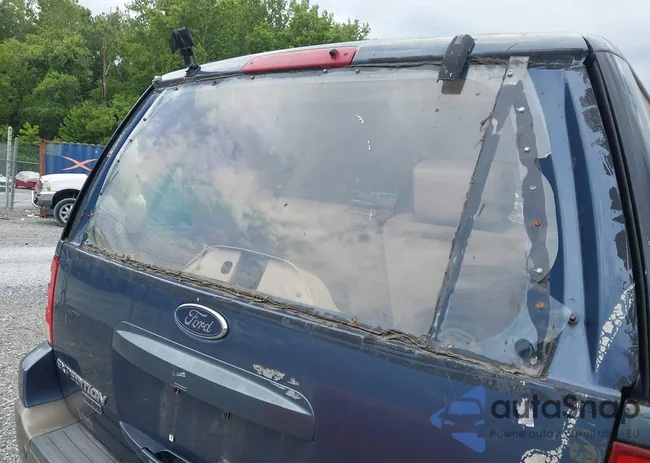 1FMPU18L44LB06605: 42778103