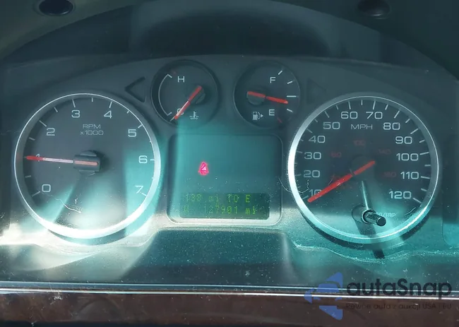 1FAFP24197G100965: 42778105