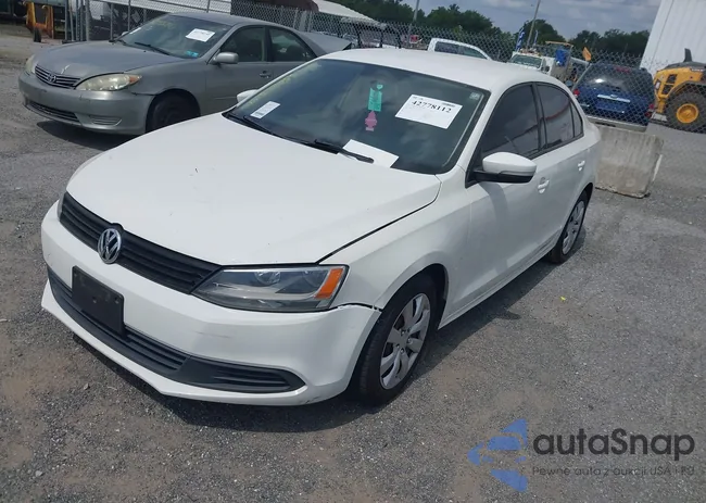 3VWDP7AJXCM311284: 42778112