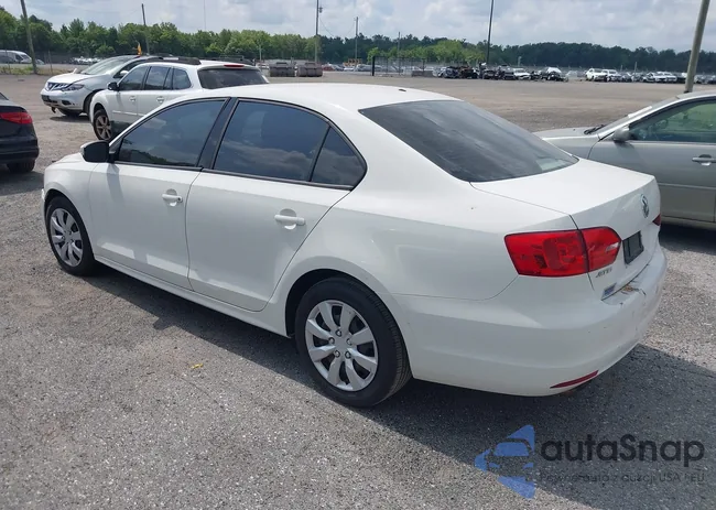 3VWDP7AJXCM311284: 42778112