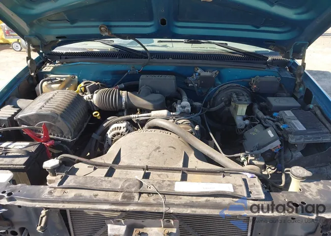 1GCEC14W2WZ202943: 42778113