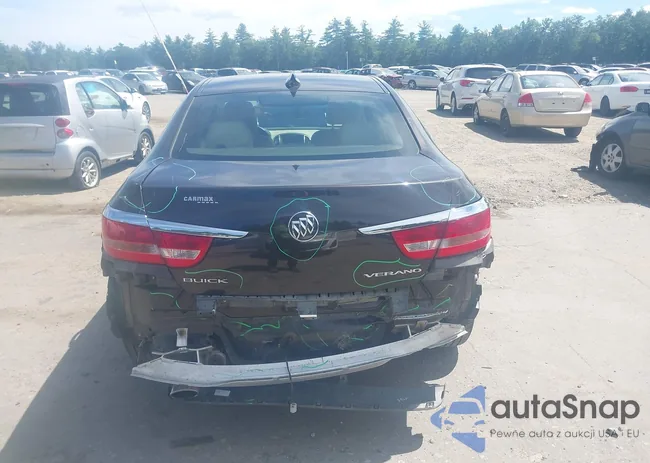 1G4PS5SK7F4211438: 42778116