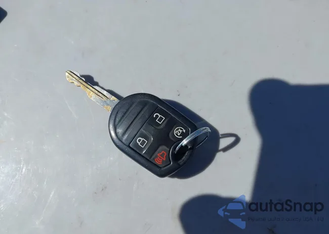 1FTFW1EF3CKD66460: 42778120